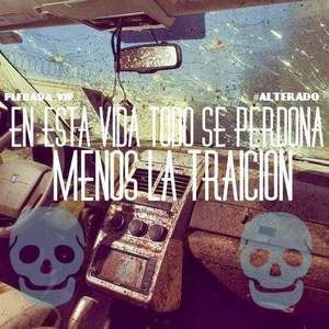 Meet your Posher, Camilo